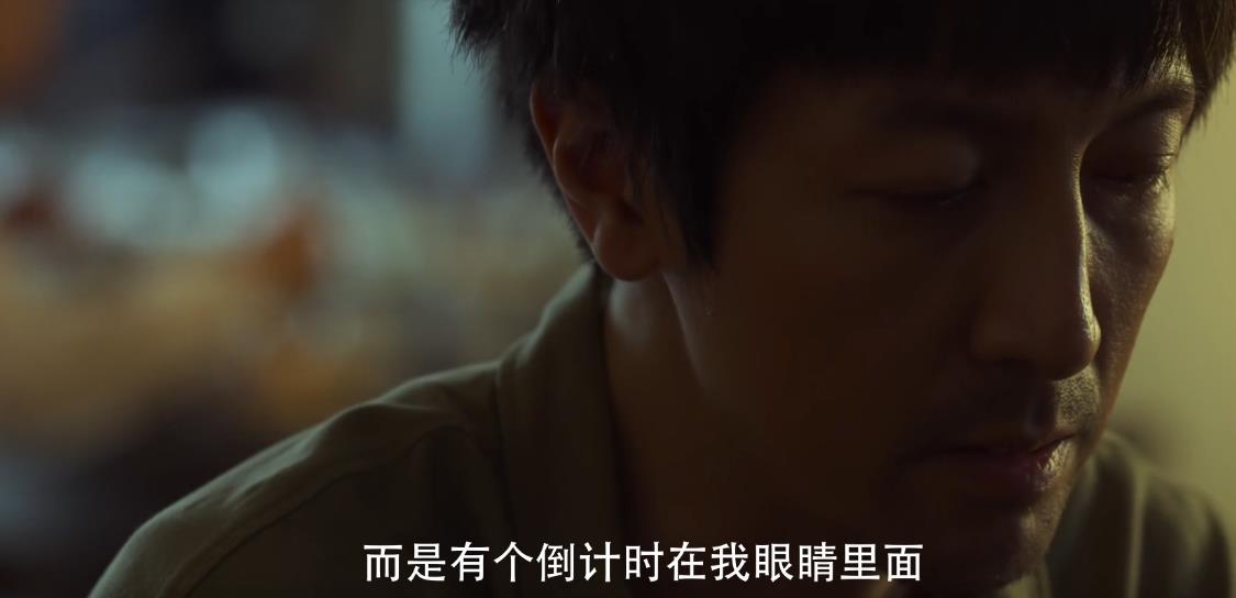 《狂飙》首播将至，央视力推，14位实力派助阵，2023开年大剧来了