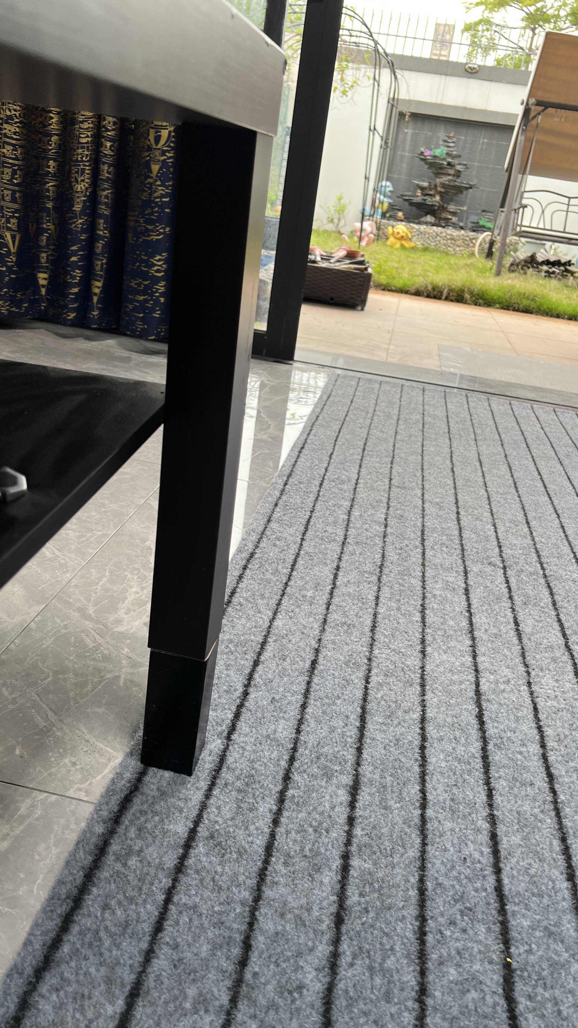 茶几升降新款,茶几也能电动升降