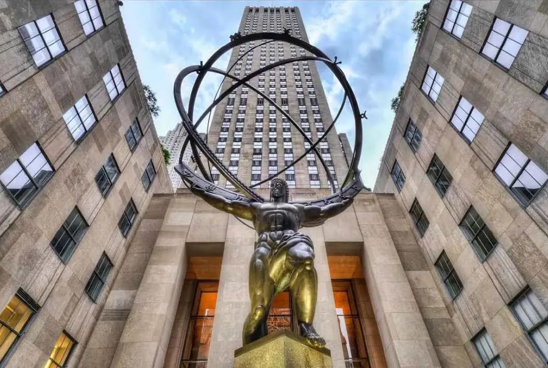 鎷煎洟缇庡浗鏃呮父,鍥藉鏃呮父鎷煎洟