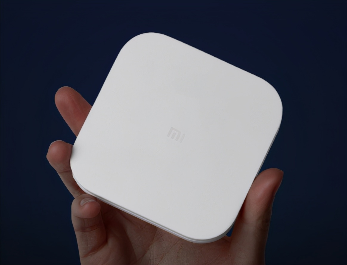 华为盒子和华为手机,华为盒子和小米盒子对比影视资源