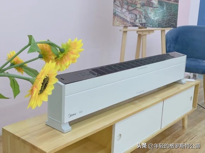 取暖器怎么选购最实用,取暖器选择技巧