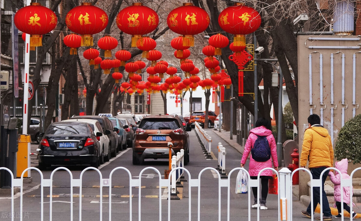 大年初一跟老公吵架会影响运气吗,大年初一和老公吵架视频