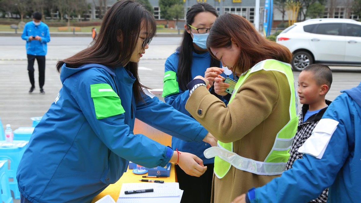 道森能源周日加油优惠,道森能源绿色加油站成都市