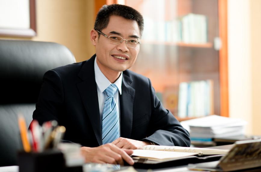 钀ヤ笟棰濊繃浜跨殑鍙ｈ厰,鍙ｈ厰閲戝瓧鎷涚墝