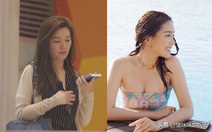 女友暗示想结婚，未来岳父开口催婚，他却依然无动于衷