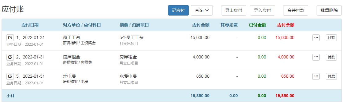 人工洗车和机器自动洗车哪个好,人工洗车和自助洗车哪个效益好