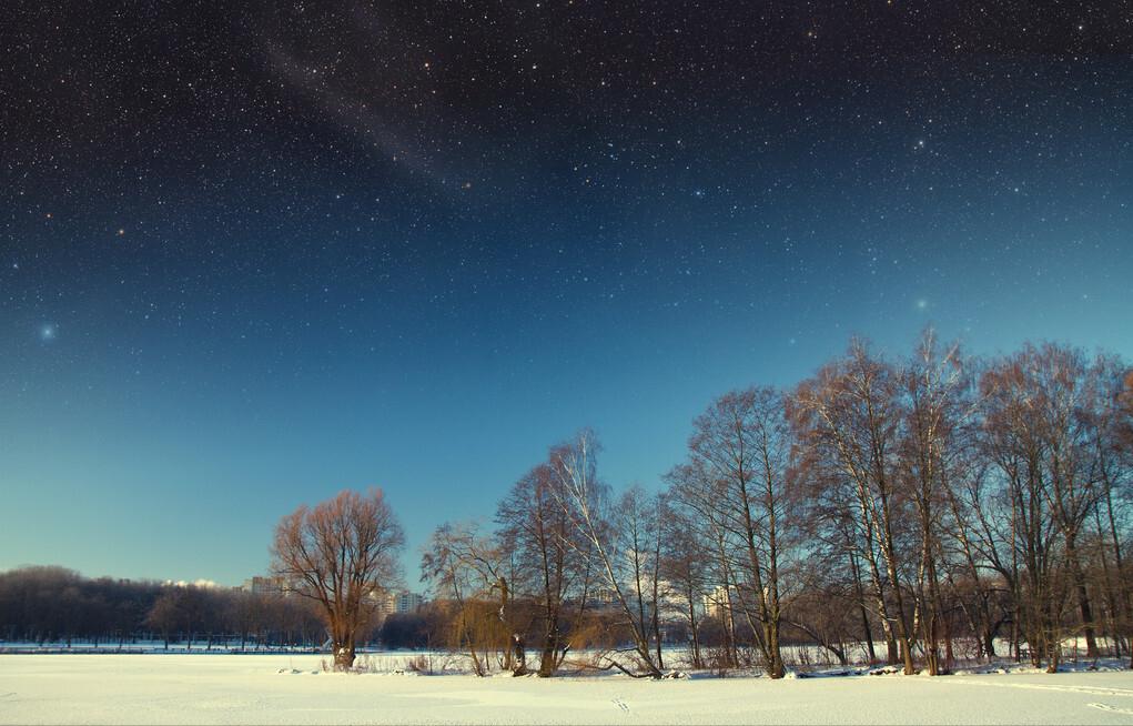 明月如霜好风如水清景无限赏析,明月如霜好风如水清景无限出处