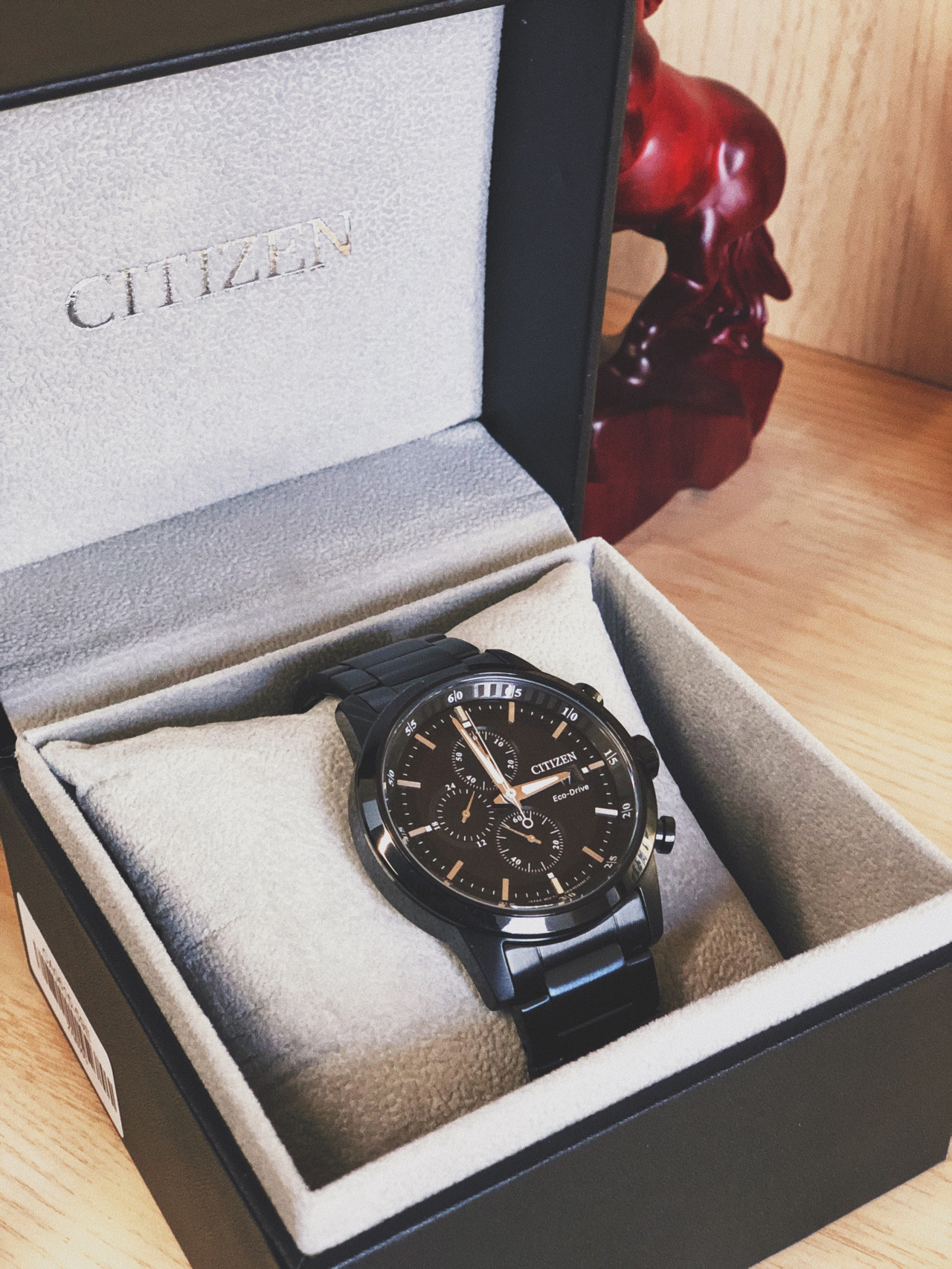 男士千元手表电话推荐,送男友千元以内首饰推荐