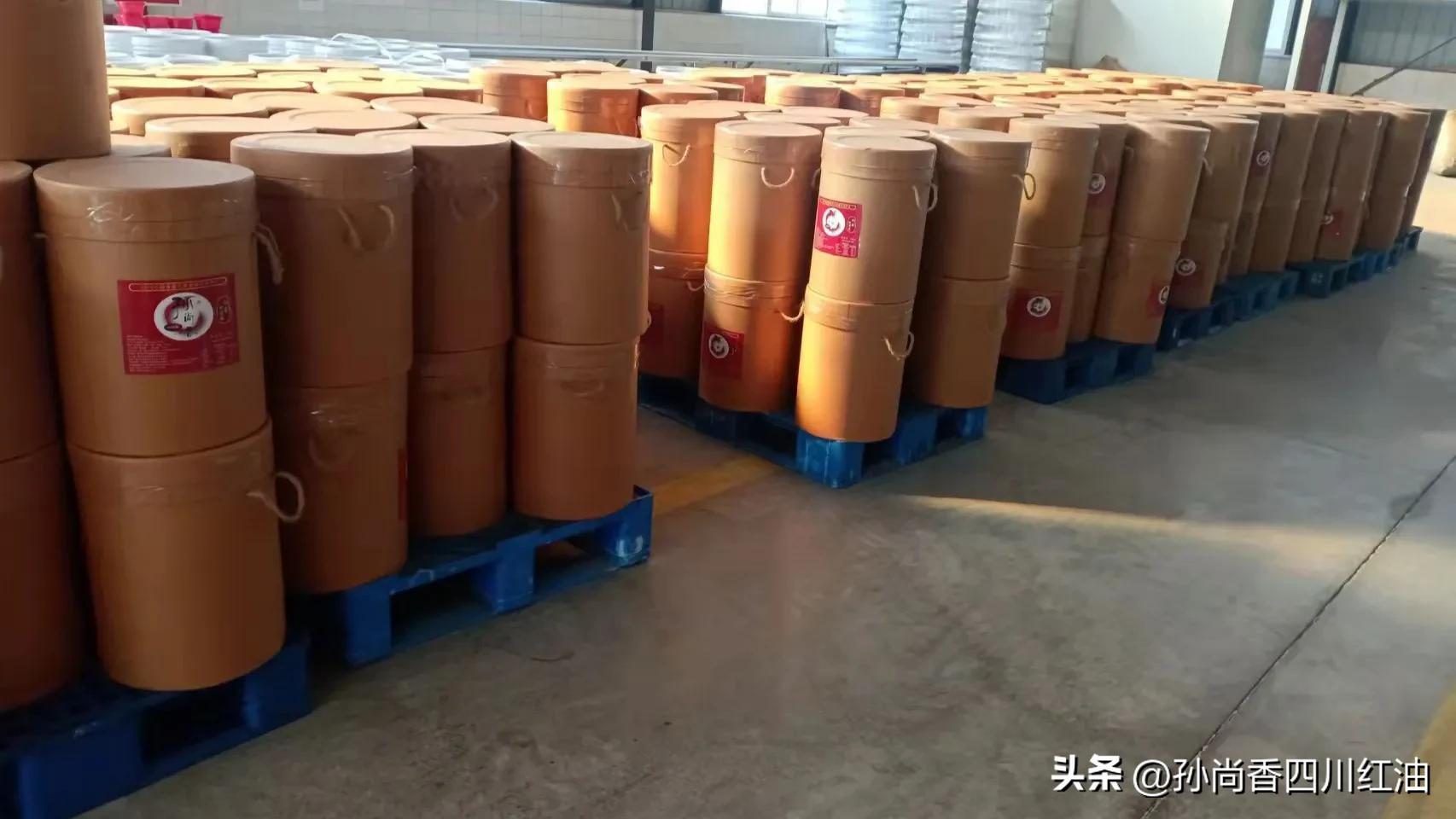 孙尚香复合调味品产业园,筹商业计划书