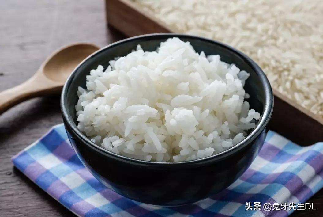 超级喜欢吃米饭,东芝电饭煲rc-10hpc测评