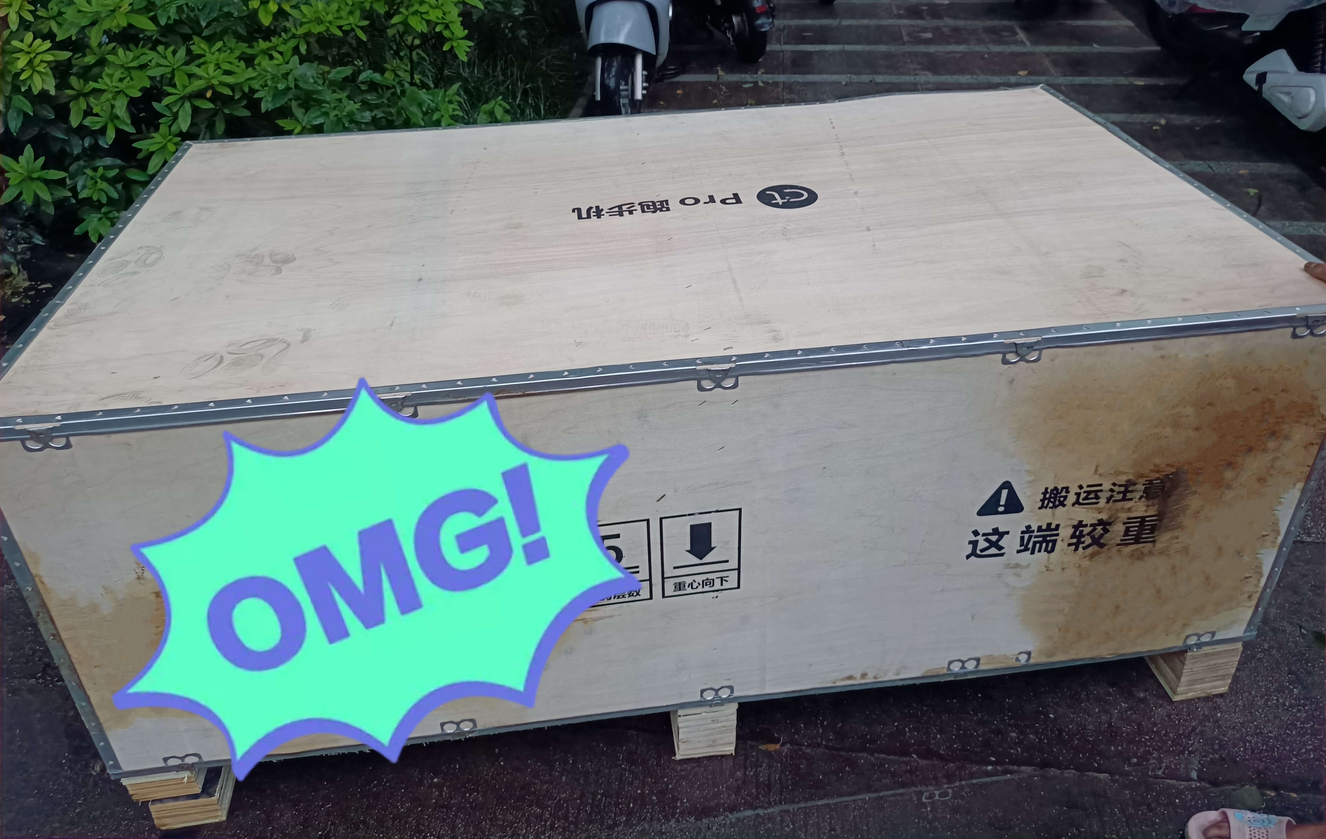 冬季室内跑步机跑步,如何选购适合自己的跑步机