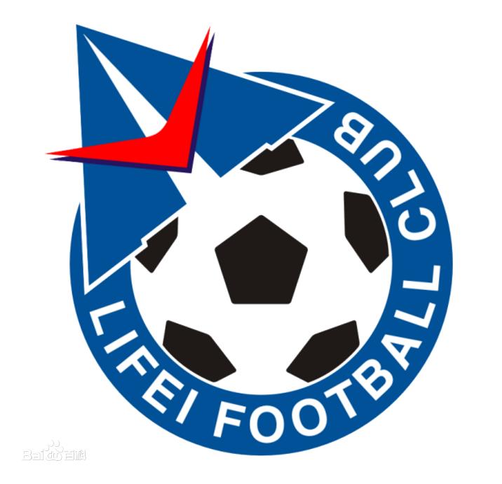 泰达队王霄,原天津泰达球员王霄