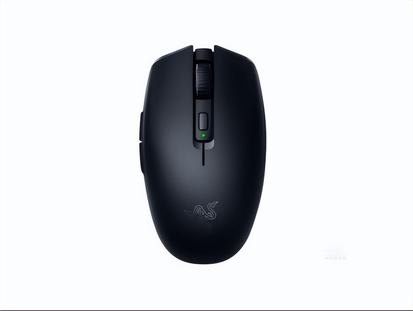 无线蓝牙鼠标推荐2022,无线蓝牙鼠标推荐联想