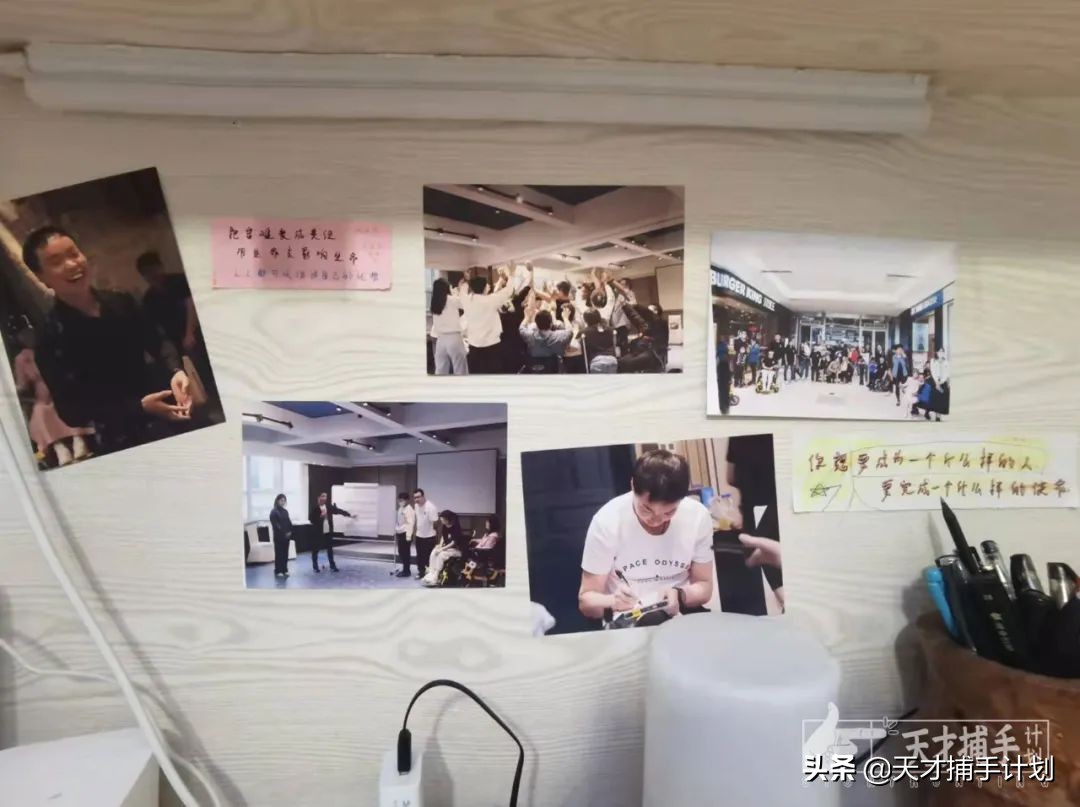 临床罕见病真实病例记录,超4成罕见病患者经历过误诊