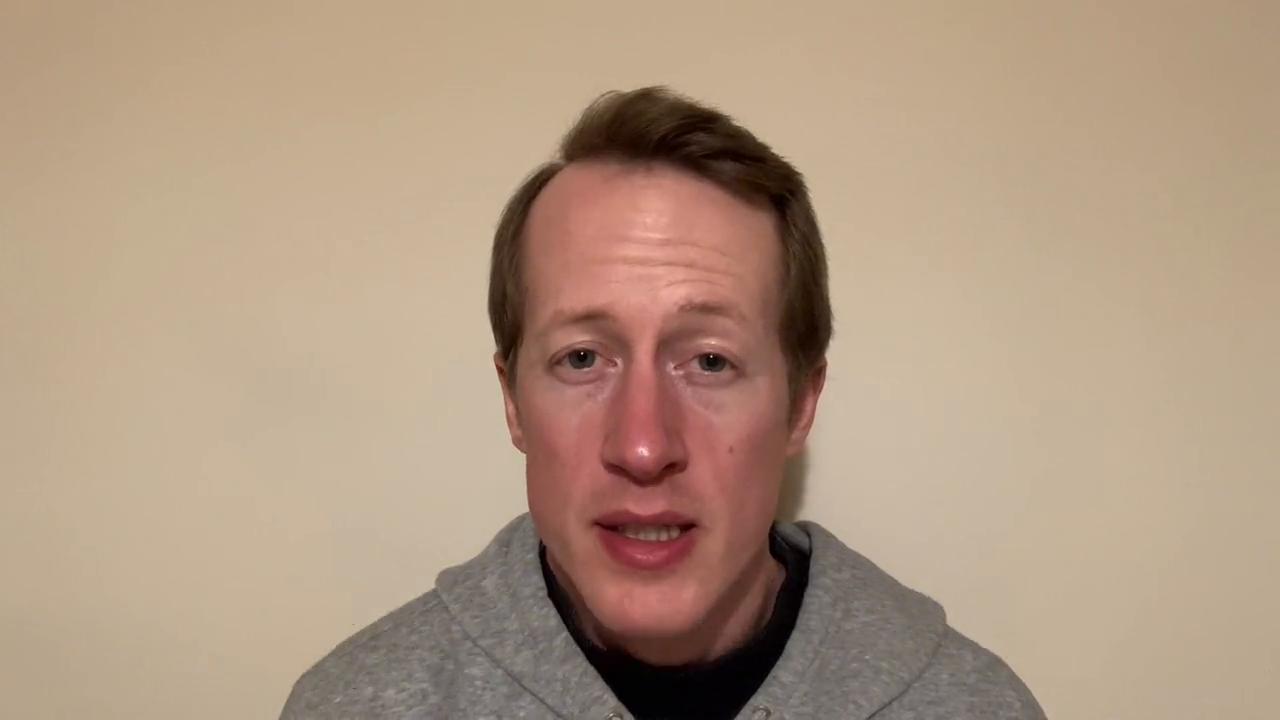 曼城纽卡斯尔vs伯恩利,本周英超曼联赛程