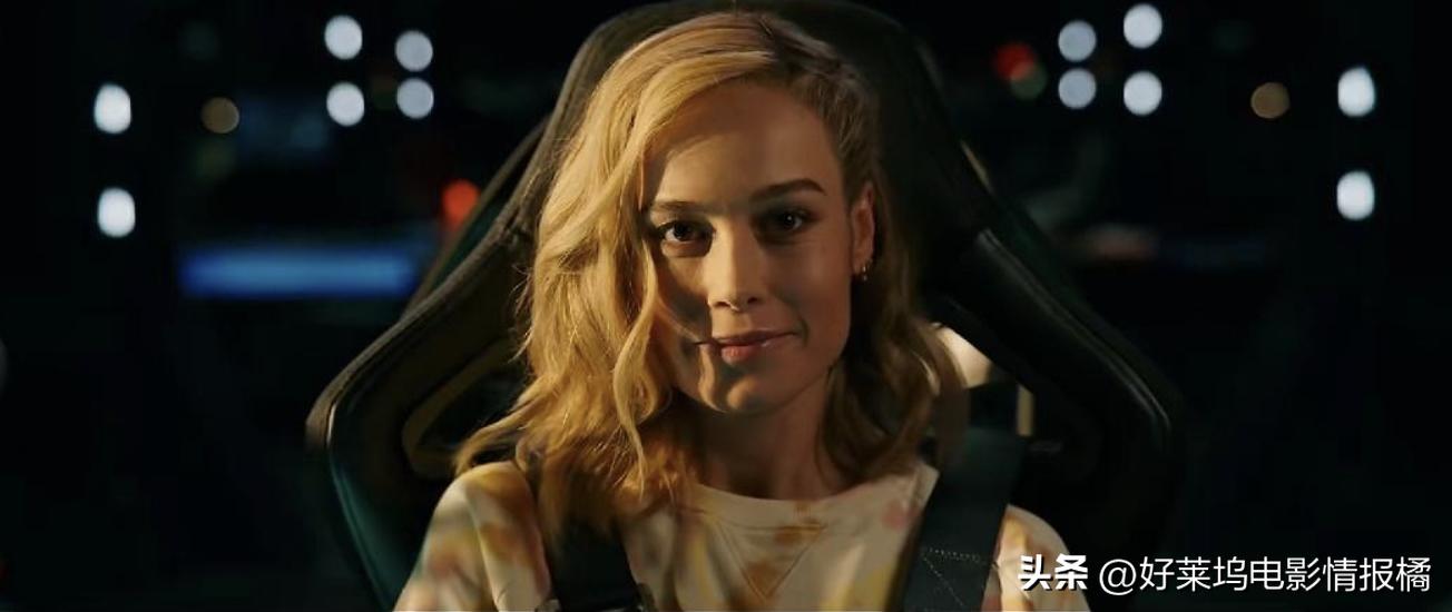 漫威接下来出的5部神作,漫威第五阶段有哪些作品值得一看