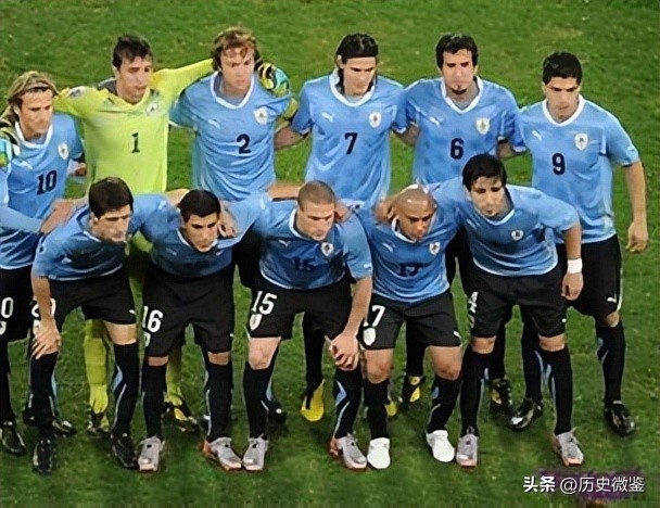 1934世界杯意大利夺冠之路,1934年世界杯意大利夺冠获得奖励