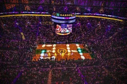 nba哪个队球员缴税最少,nba球星十个你不知道的冷知识