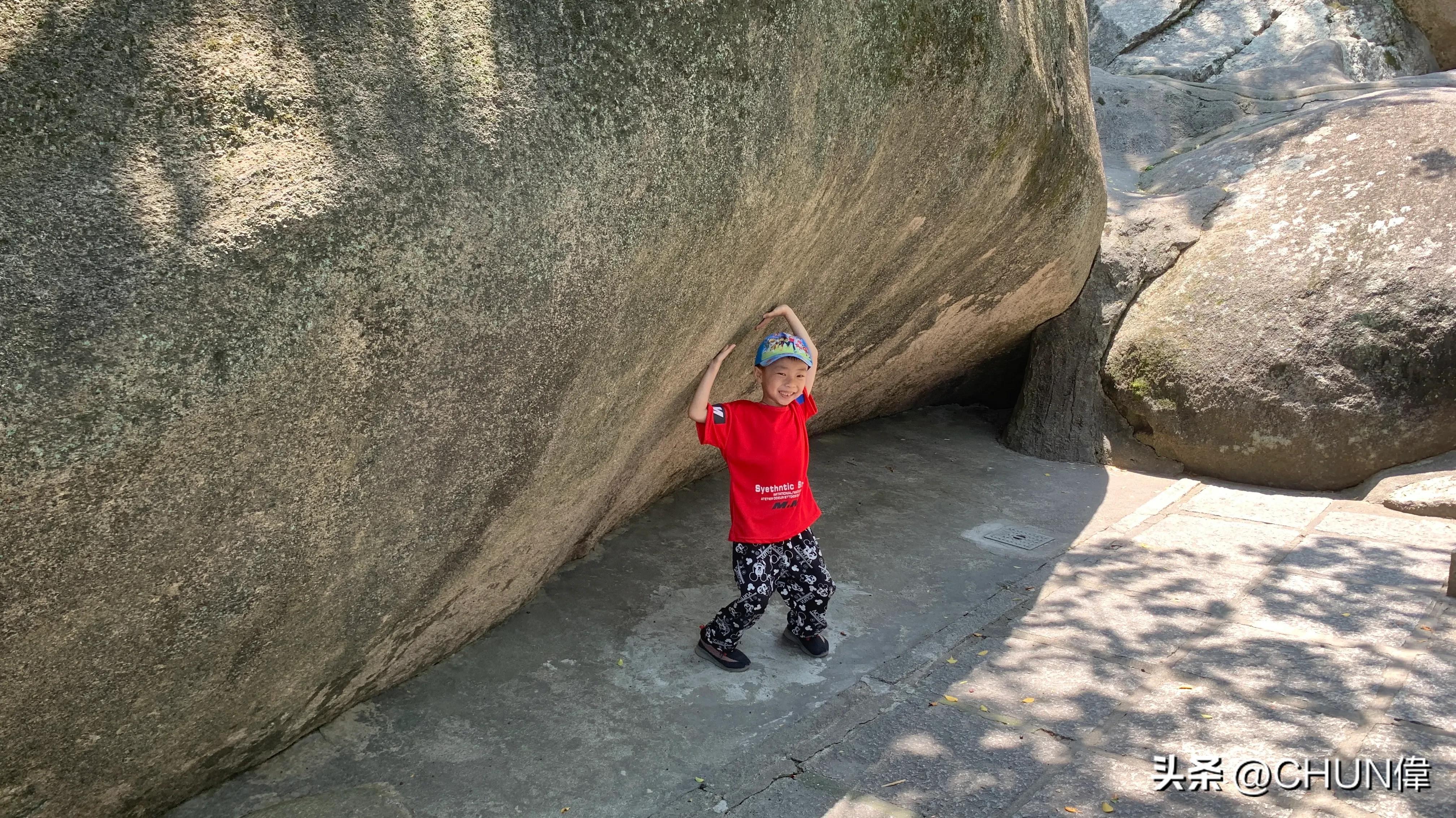 自由行厦门鼓浪屿四天怎么安排,鼓浪屿一日游五一