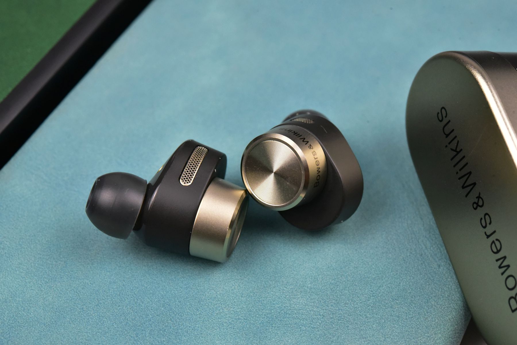 浓缩就是精华作文素材,浓缩就是精华议论文