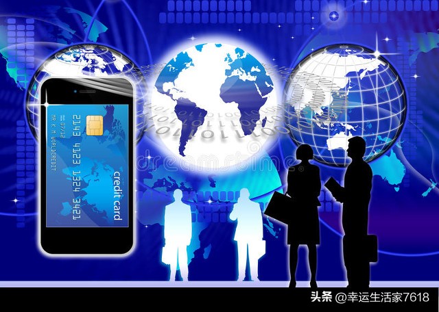 电商公司财务管理制度及流程,电子商务公司财务流程