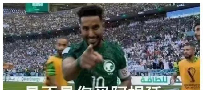 男子买彩票全投阿根廷,男子赌球输1800万元跳楼当地回应