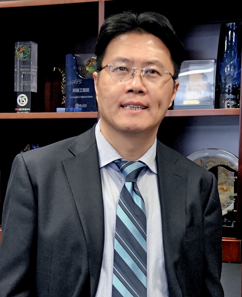 宜科电子简介,天津宜科电子自动化