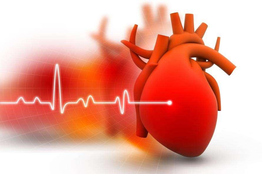 多种感冒药一起吃会中毒吗,女孩混吃感冒药后续