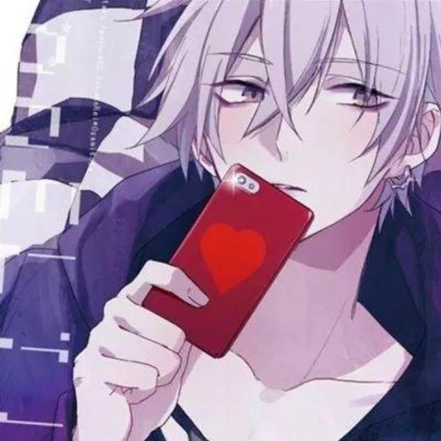 失忆后认错老公小说简介,失忆后认错老公的小说