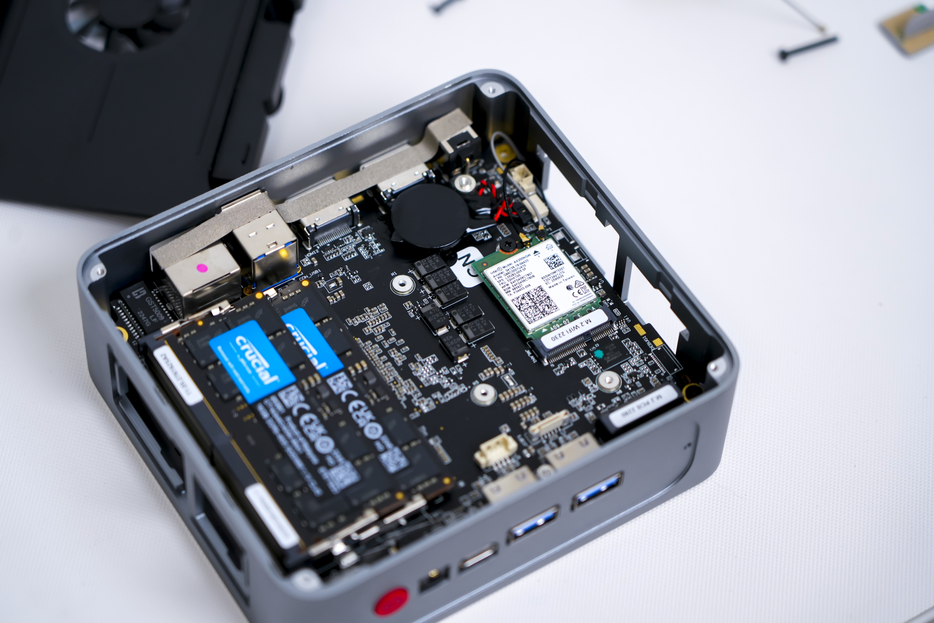 零刻ser6provest用什么固态,零刻ser6provest支持高刷吗