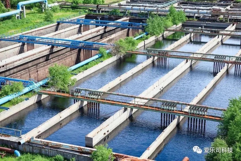 臭氧气的危害,臭氧是药还是气