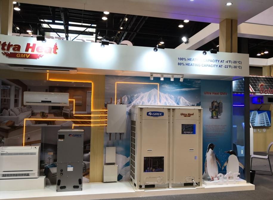 格力营运资金管理,格力电器现金流管理