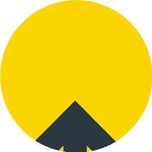 你家娃身高体重达标了吗,你家孩子身高达标了么视频