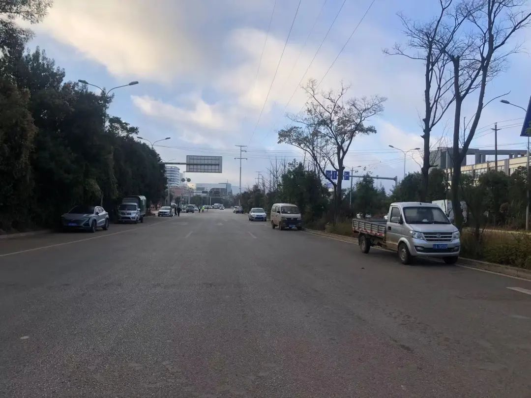 引摊入市,引摊入市优缺点