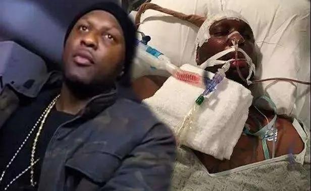 为啥很多有钱人，后来都变成了穷光蛋？这4个坑他们一般逃不过