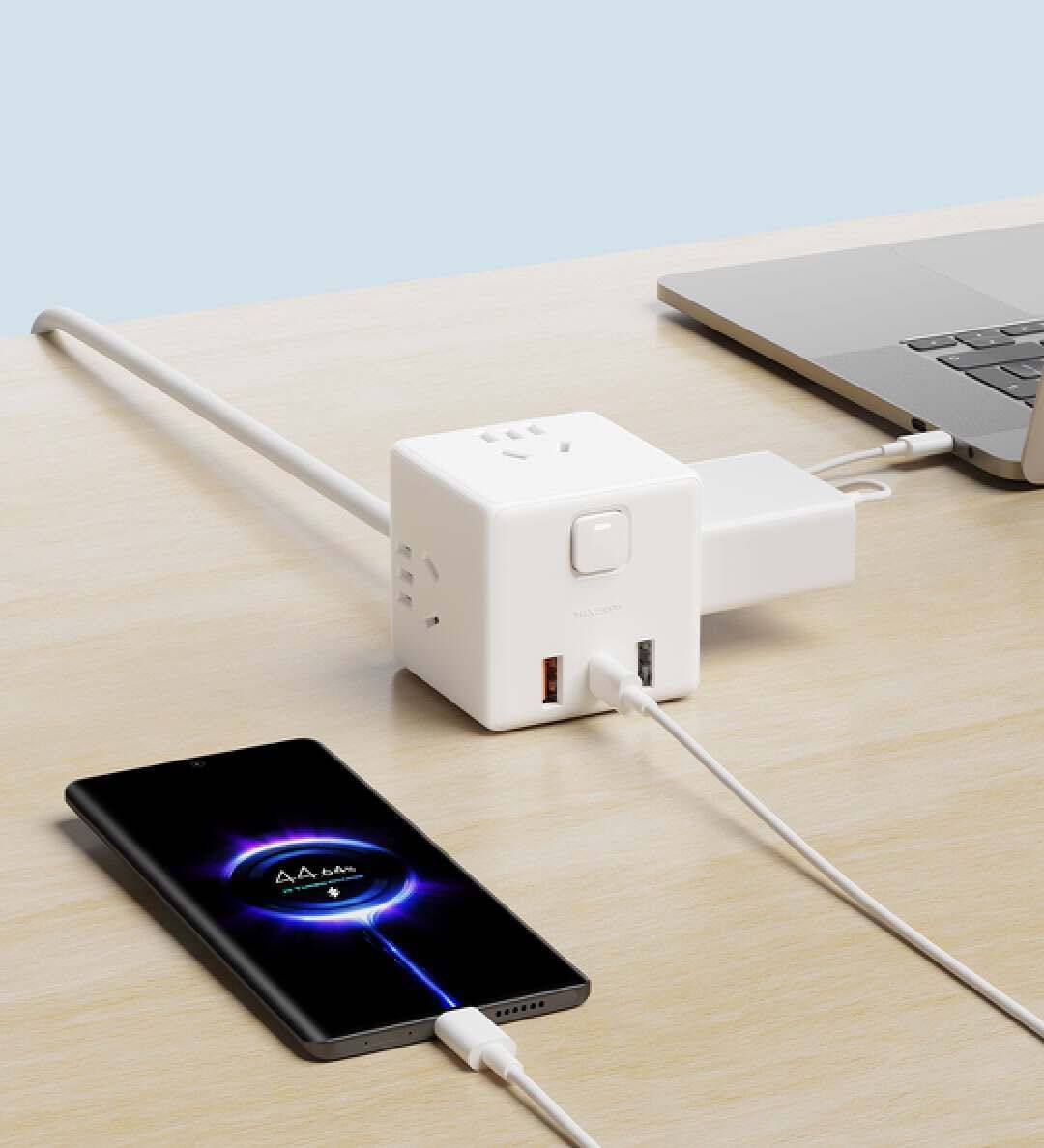 学长学姐推荐,学长学姐带你学专业