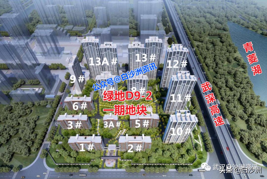 青菱大华公园城市项目,青菱和雅东方会不会烂尾