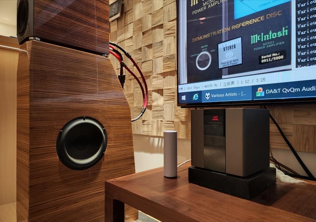 全屋wi-fi覆盖安装与调试教程,如何进行全屋wi-fi搭建