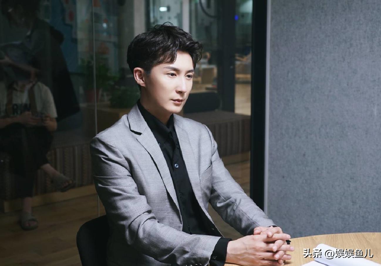 我的半熟恋人电视剧大结局,我的半熟恋人电视剧第17集