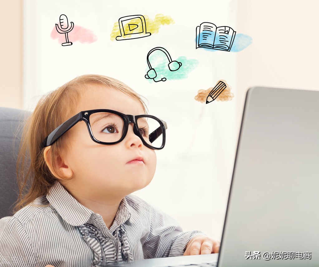 2022年直播电商发展趋势,2022年电商最难做的一年