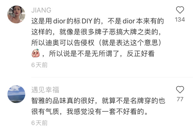 宋智雅纸袋,宋智雅奢侈衣服