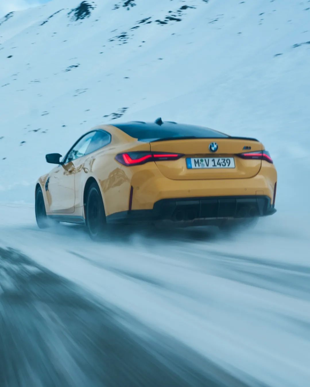 宝马油漆色号大全,宝马车漆颜色代码大全