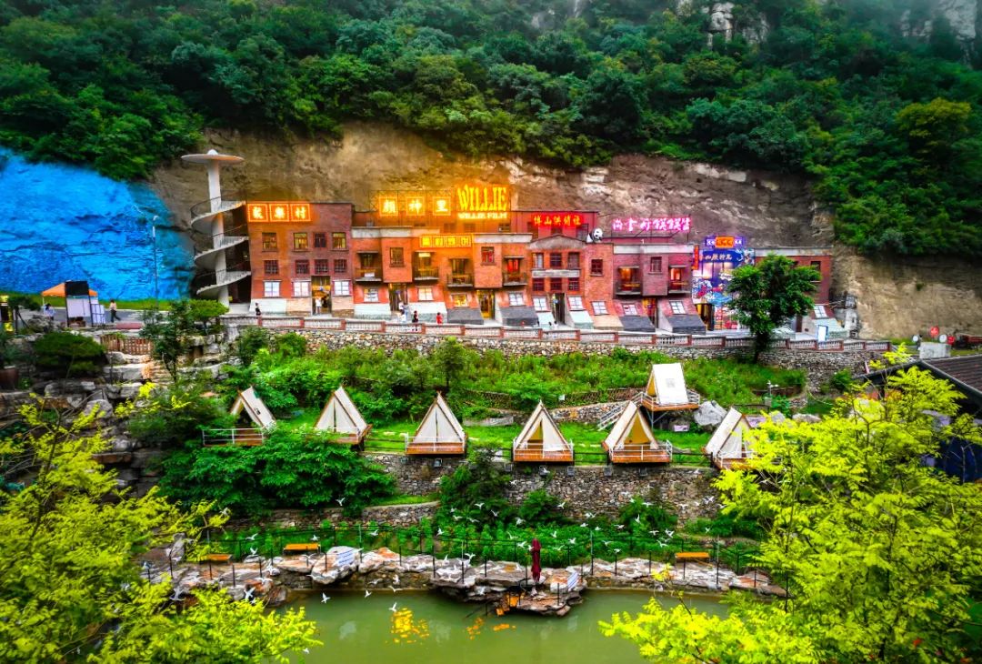 身份证号3703开头是哪里,身份证3703开头是哪里