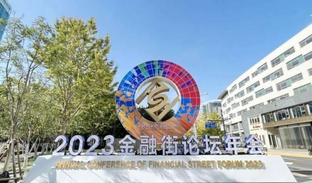 2023年动漫产业产值,动漫产业的市场结构