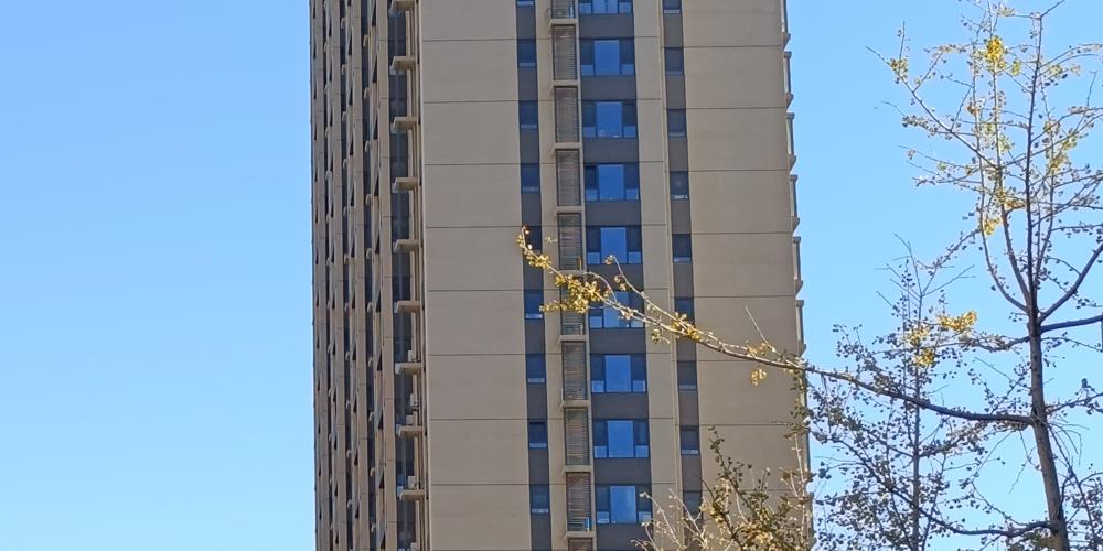 redminote11拍照效果,2亿级普通像素与5000万相机