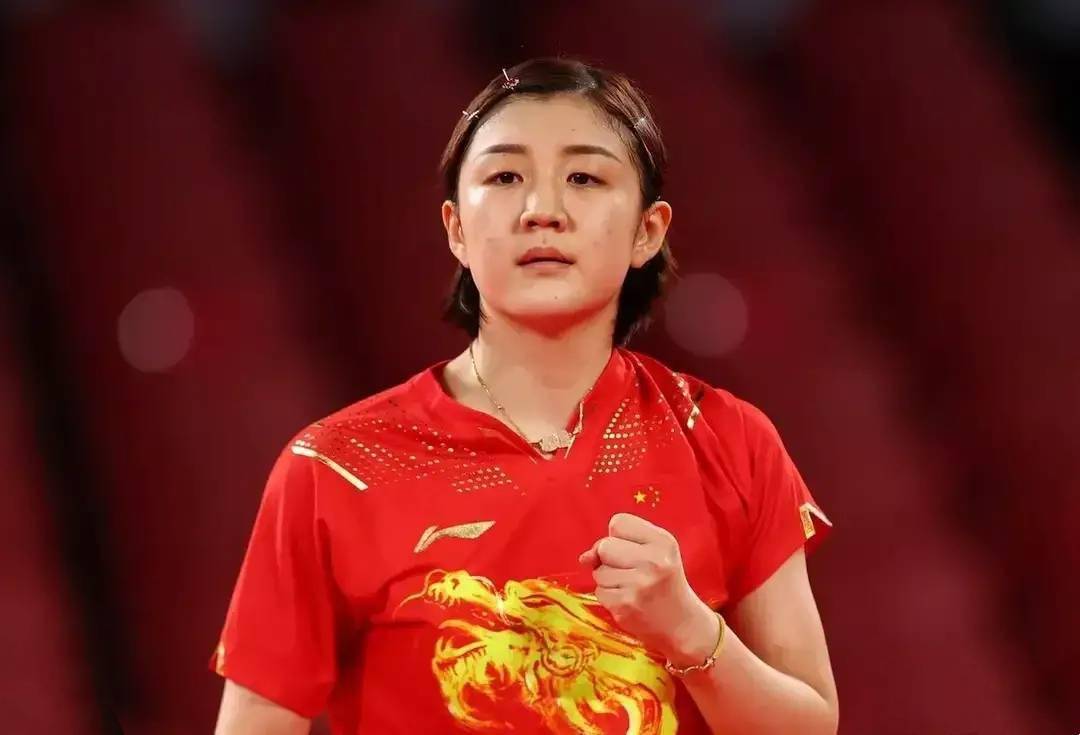 刘国梁需警惕国乒亚洲杯惨败总结,澳门冠军赛爆冷樊振东