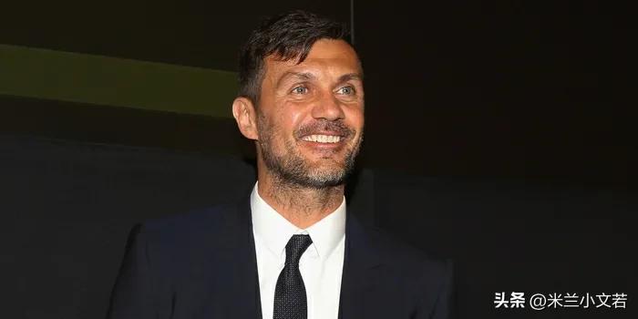 马尔蒂尼个人荣誉,马尔蒂尼坚持延迟比赛