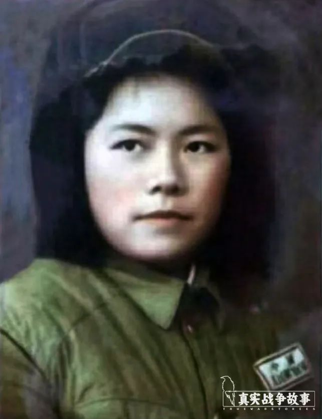 鏈濋矞鎴樺満鍐掔潃鐐伀鐨勫皬鎶ゅ＋,鏈濋矞鎴樺満浼ゅ憳