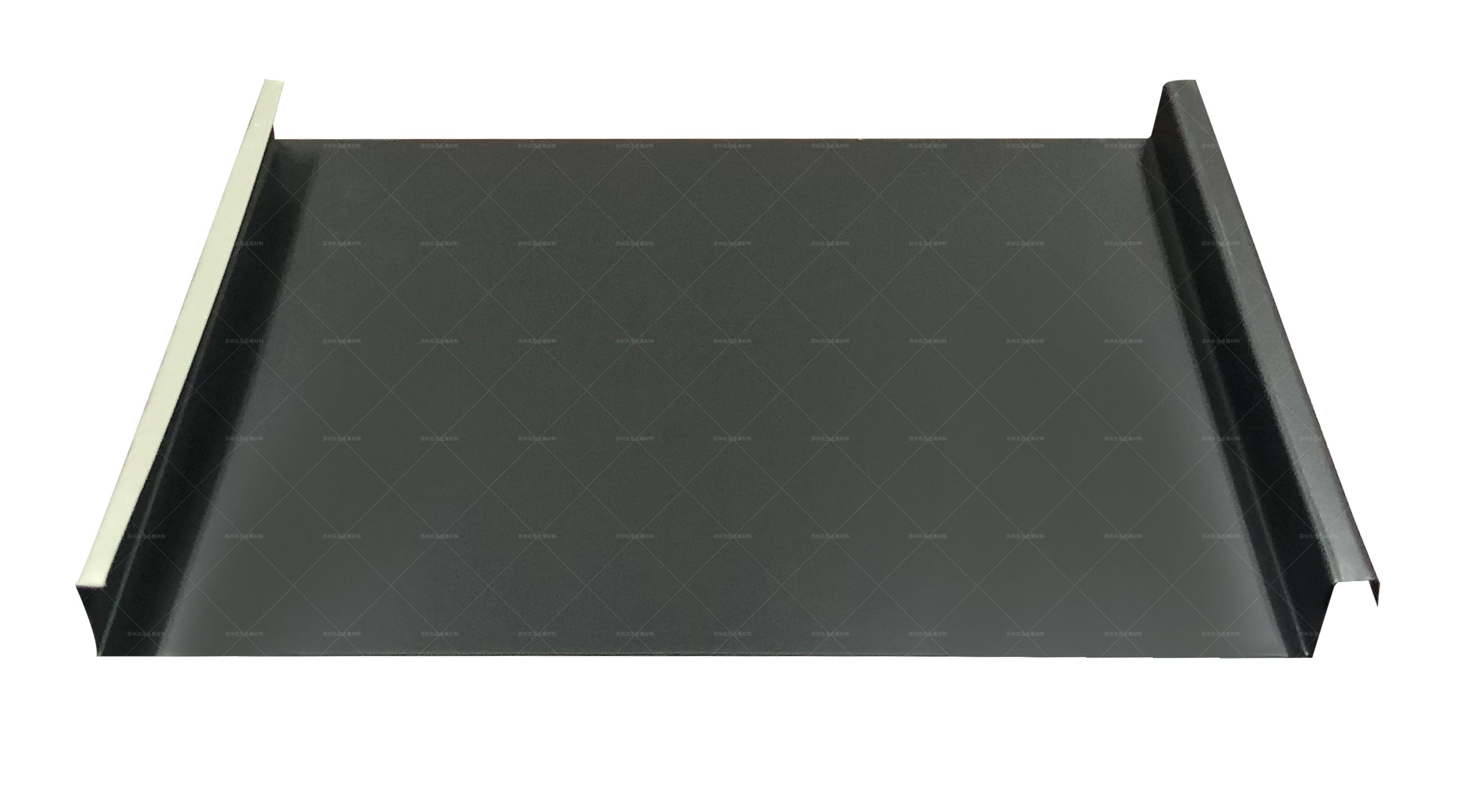 成都铝镁锰板规格型号,屋面板铝镁锰板规格型号