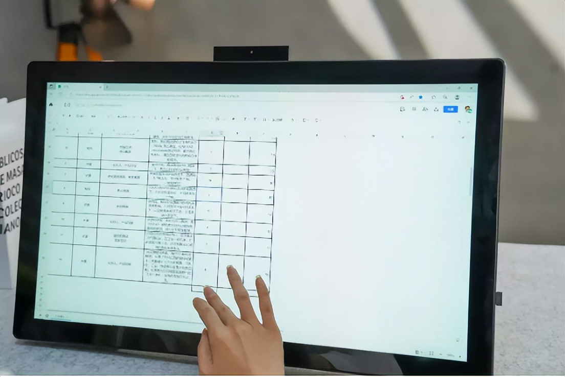 海兰gt40一体机电脑,海兰qd40电脑一体机